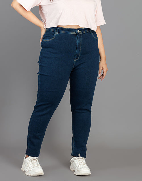 Women jeans
