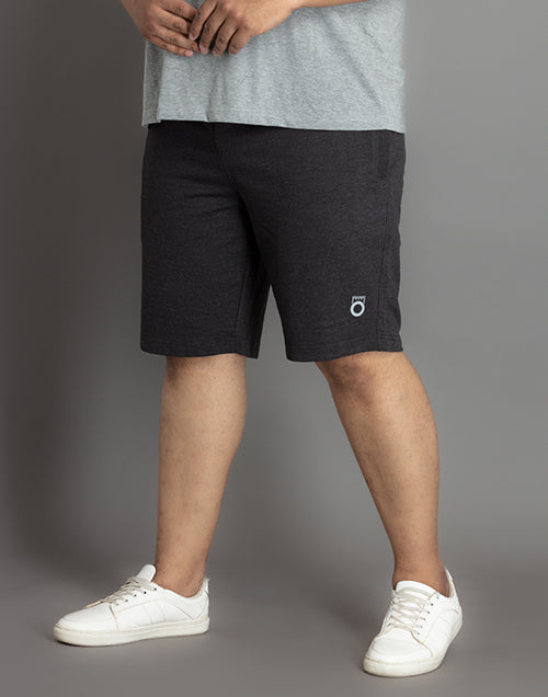 Men shorts
