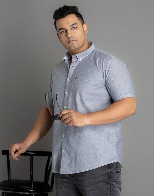 Men shirt