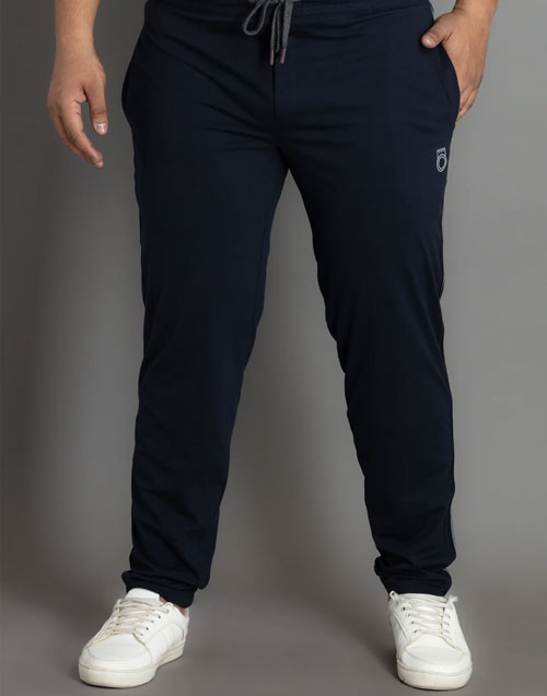 Track pant