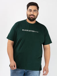 B.GREEN