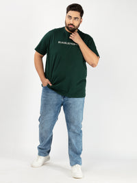 B.GREEN