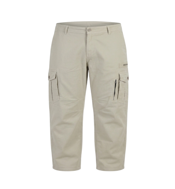 Cargos