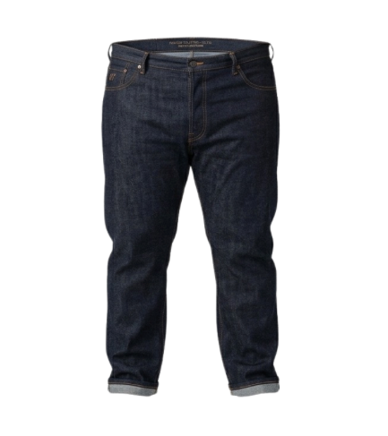 Men's Jeans