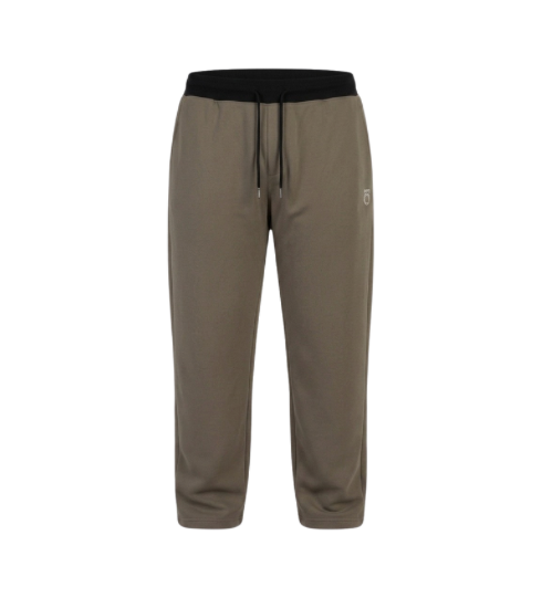 Track Pants
