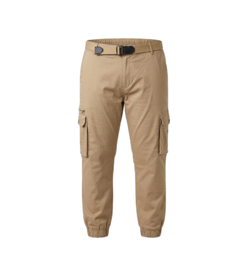Joggers