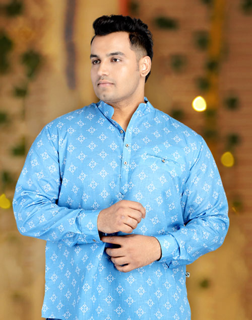 Kurta