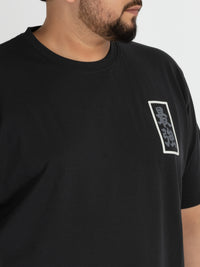 DK.GREY