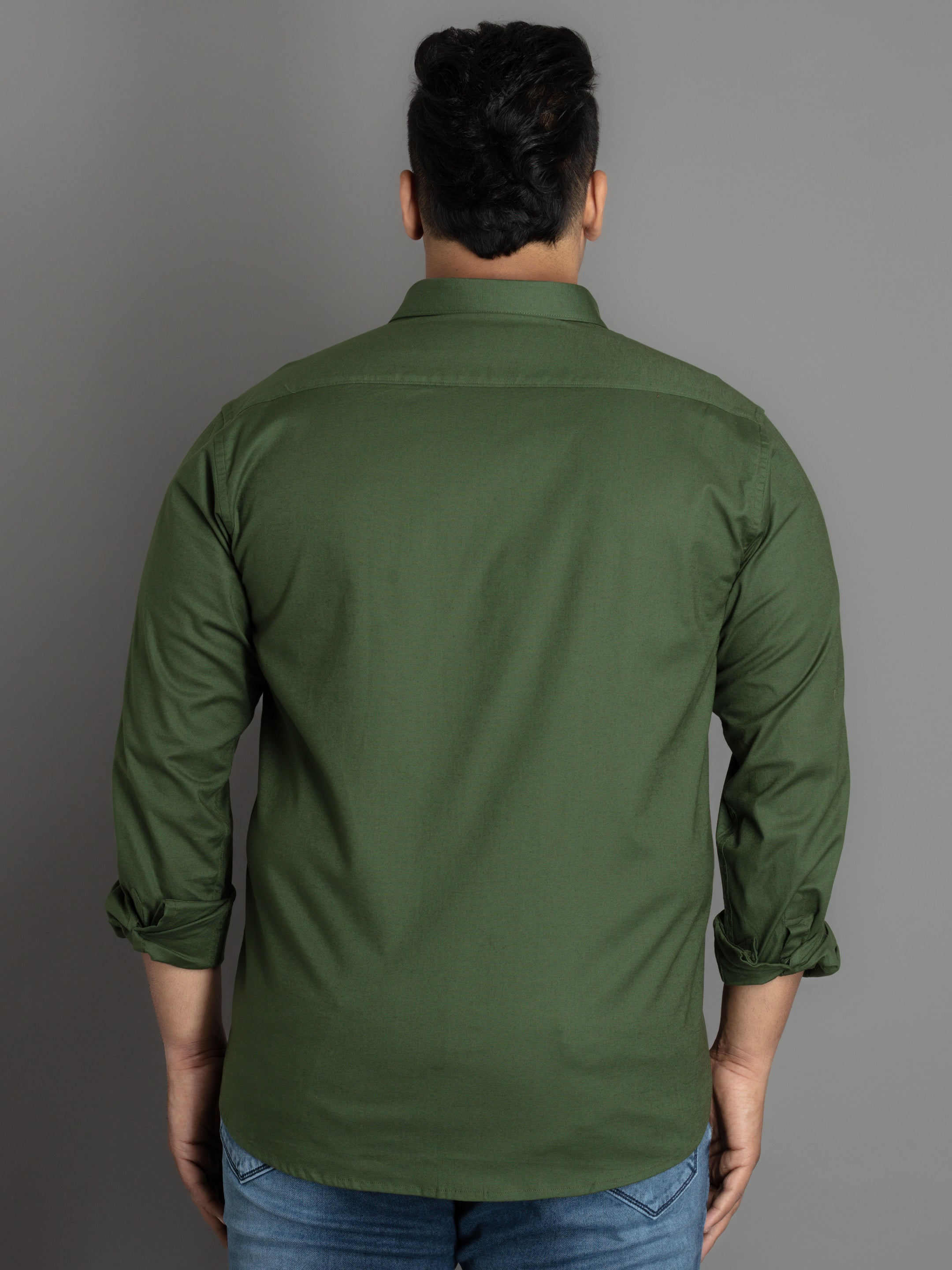 TODAYFUL Halfsleeve Oxford Shirts （Halfsleeve Oxford Shirts