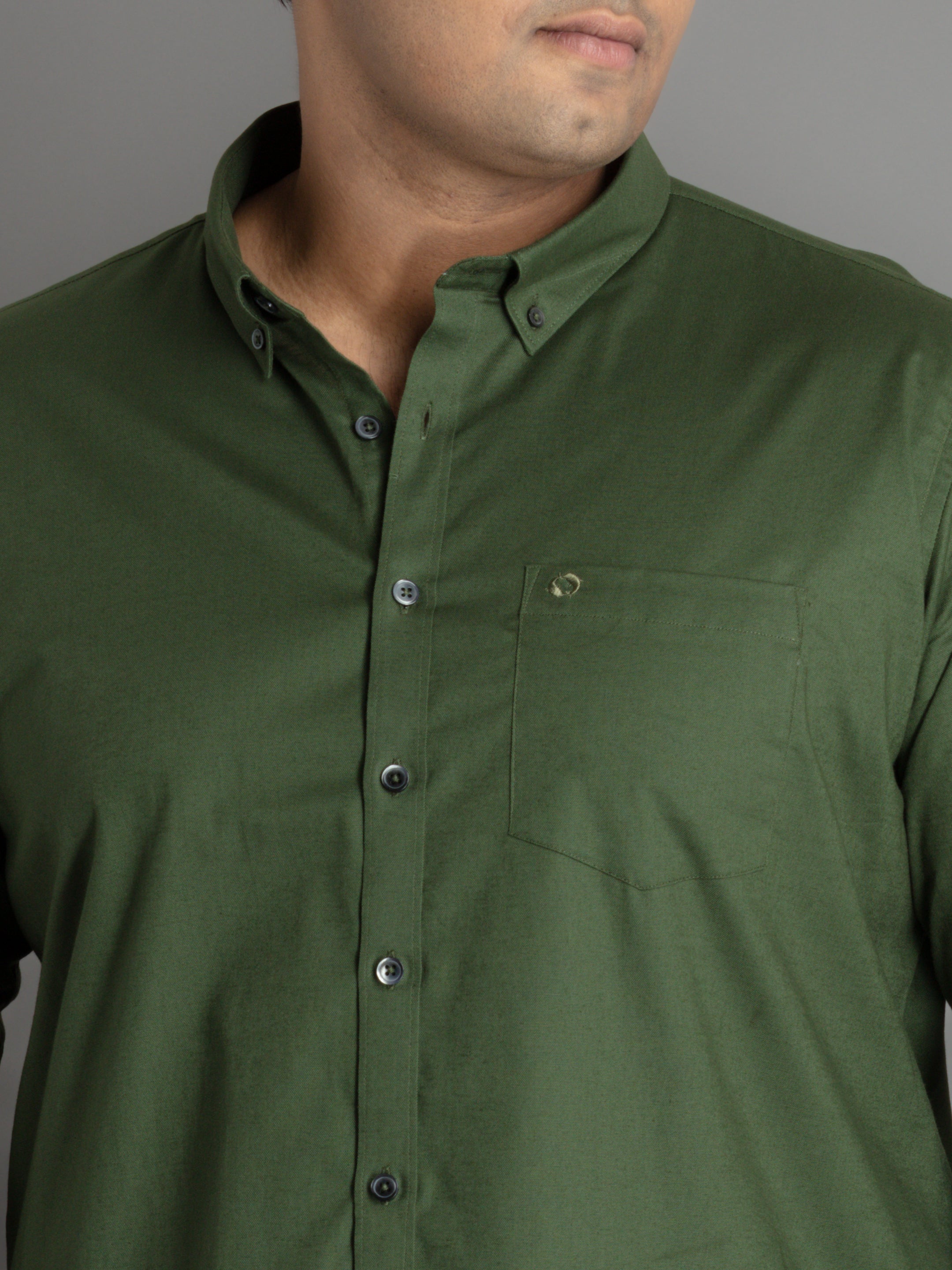 トップス TODAYFUL Halfsleeve Oxford Shirts TODAYFUL Halfsleeve Oxford Shirts