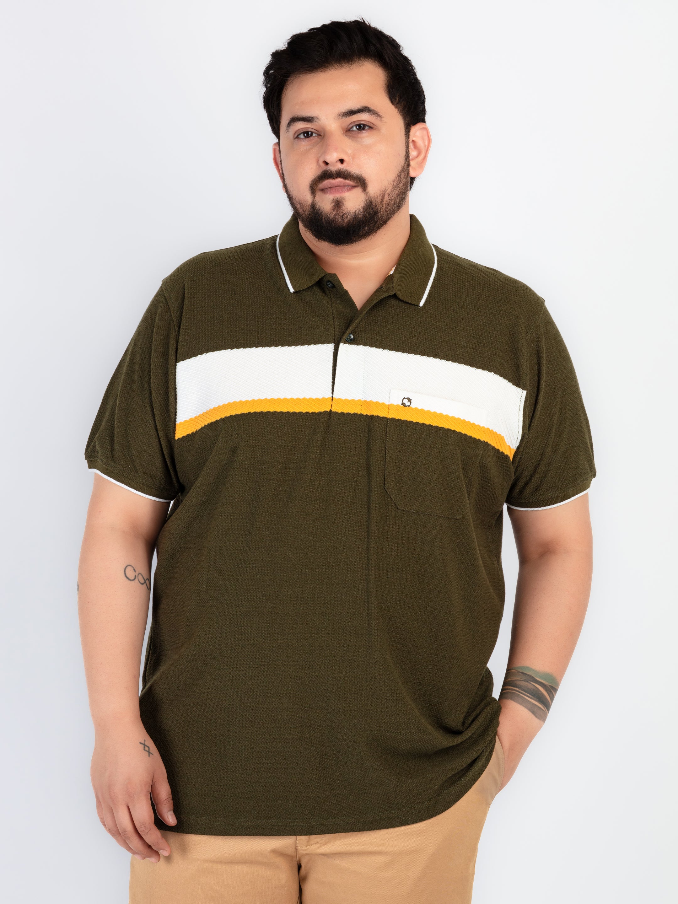 OLIVE
