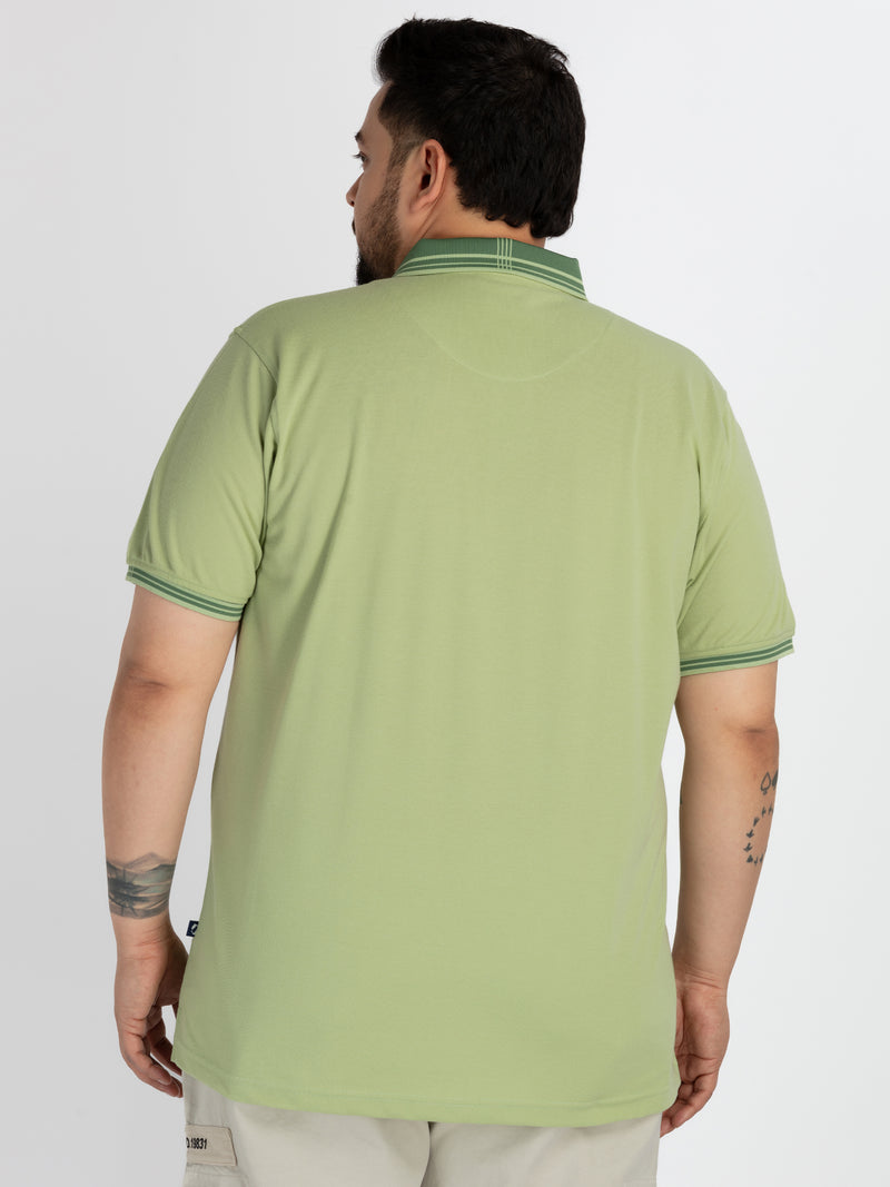 PISTA