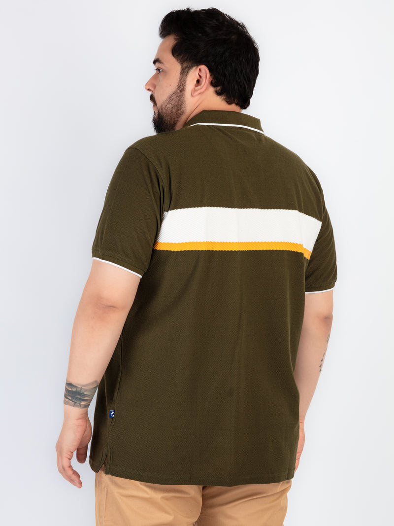 OLIVE