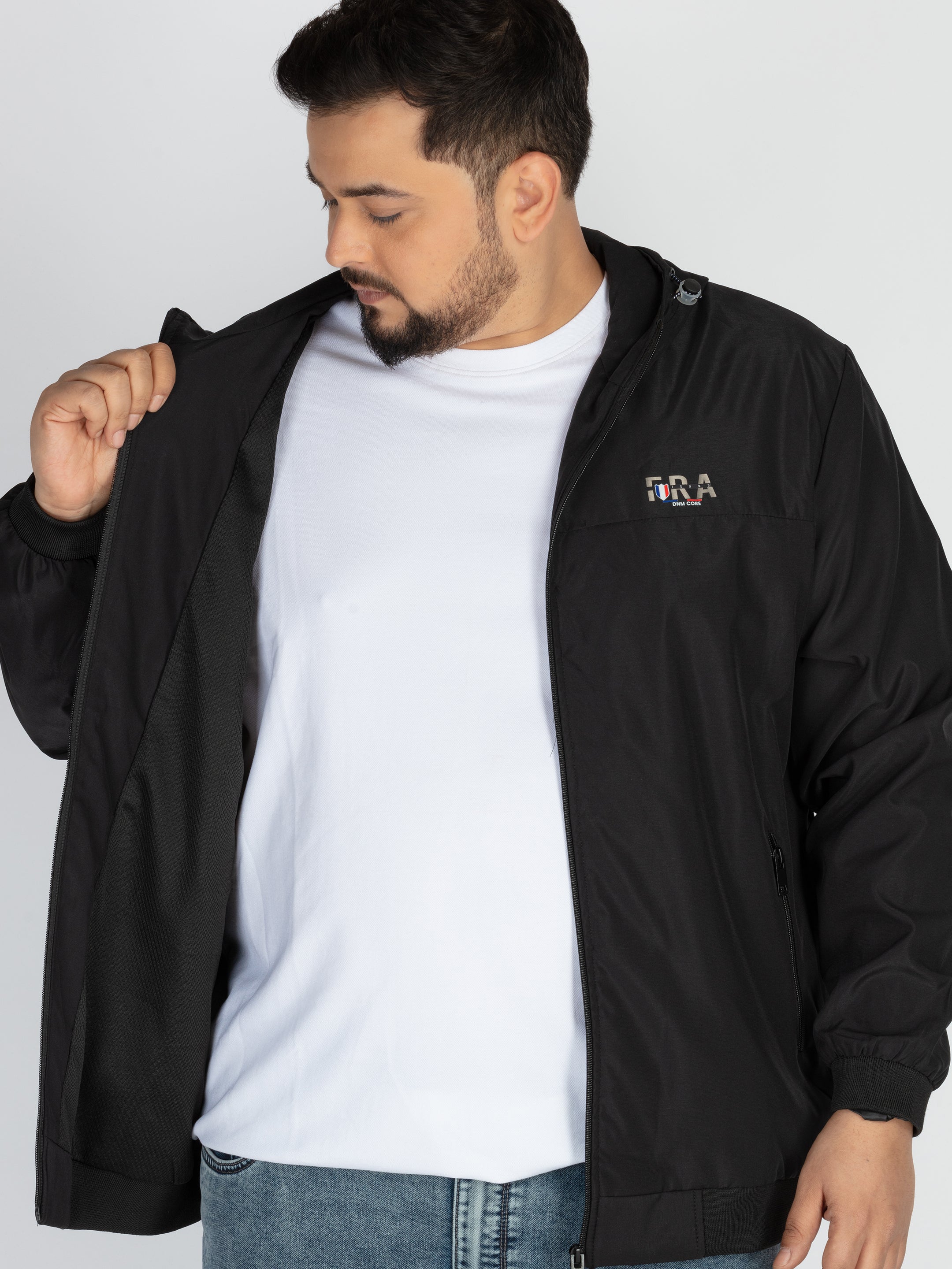 WindCore PRO model 冷暖房ウェア Amazon.co.jp: 【2025年モデル】ワークマン ウィンドコア ペルチェ