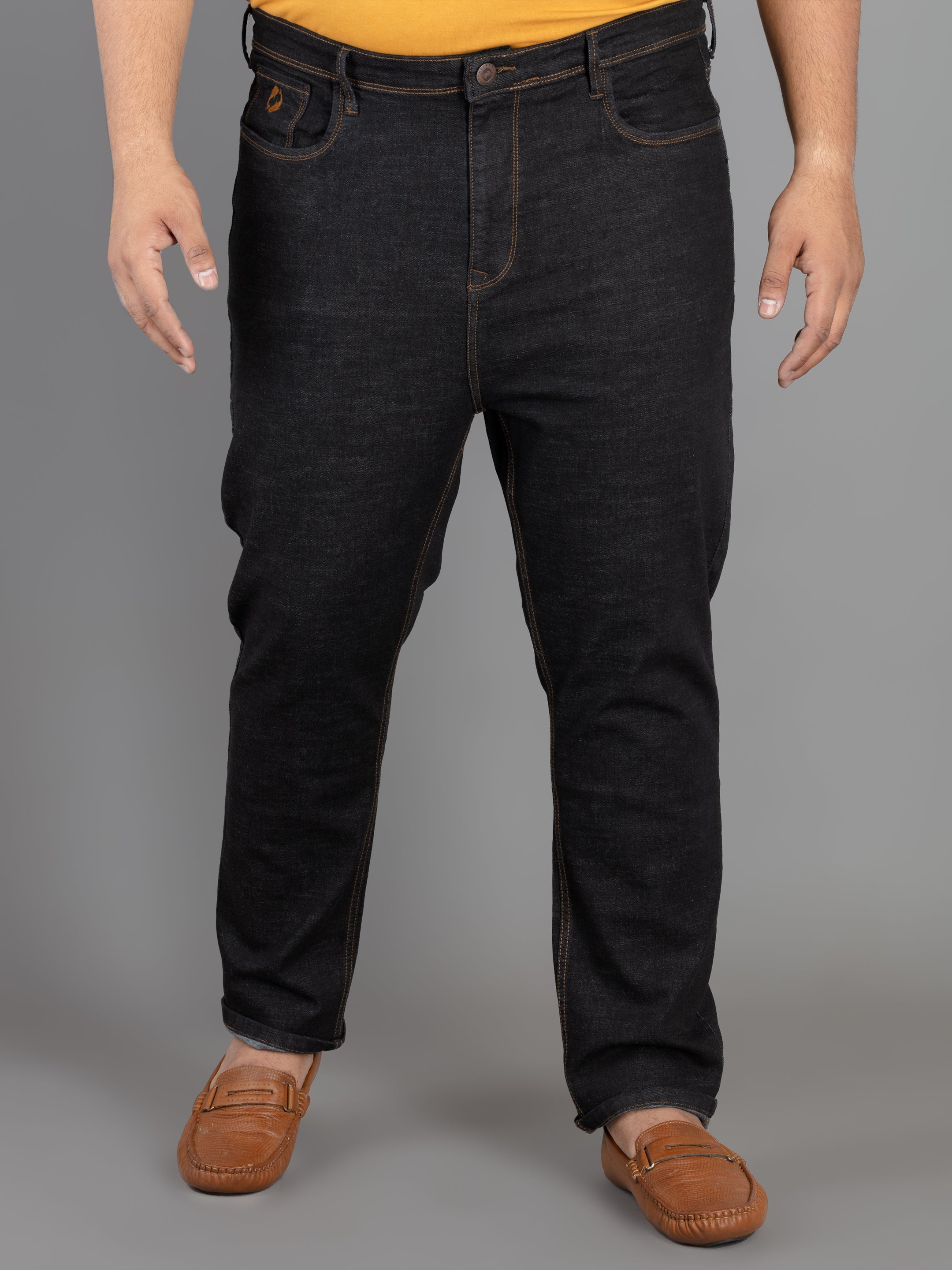 Big bazaar men's jeans hotsell