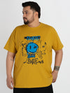MUSTARD