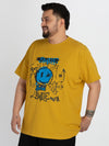 MUSTARD