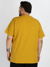 MUSTARD