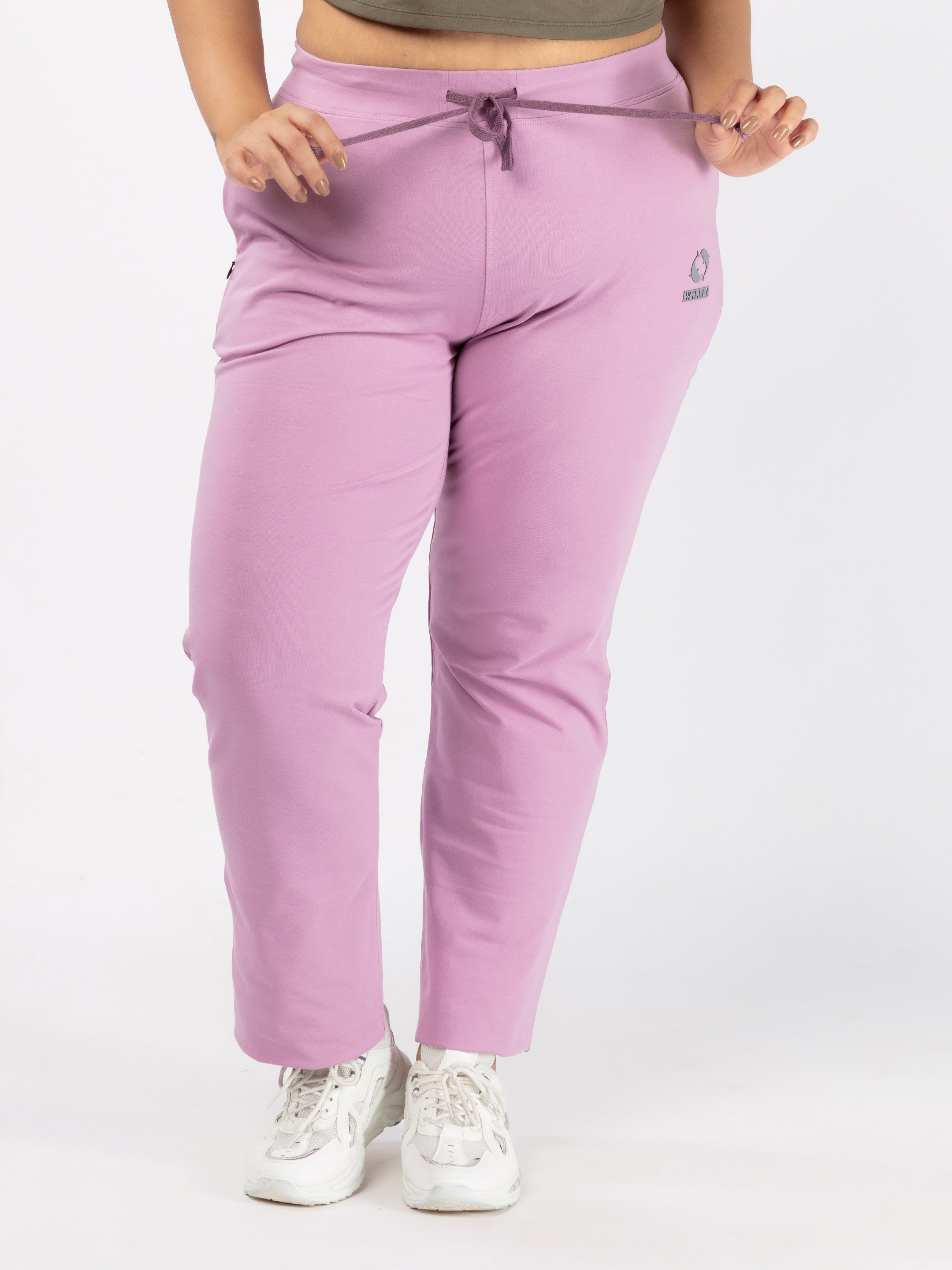 LT.PURPLE