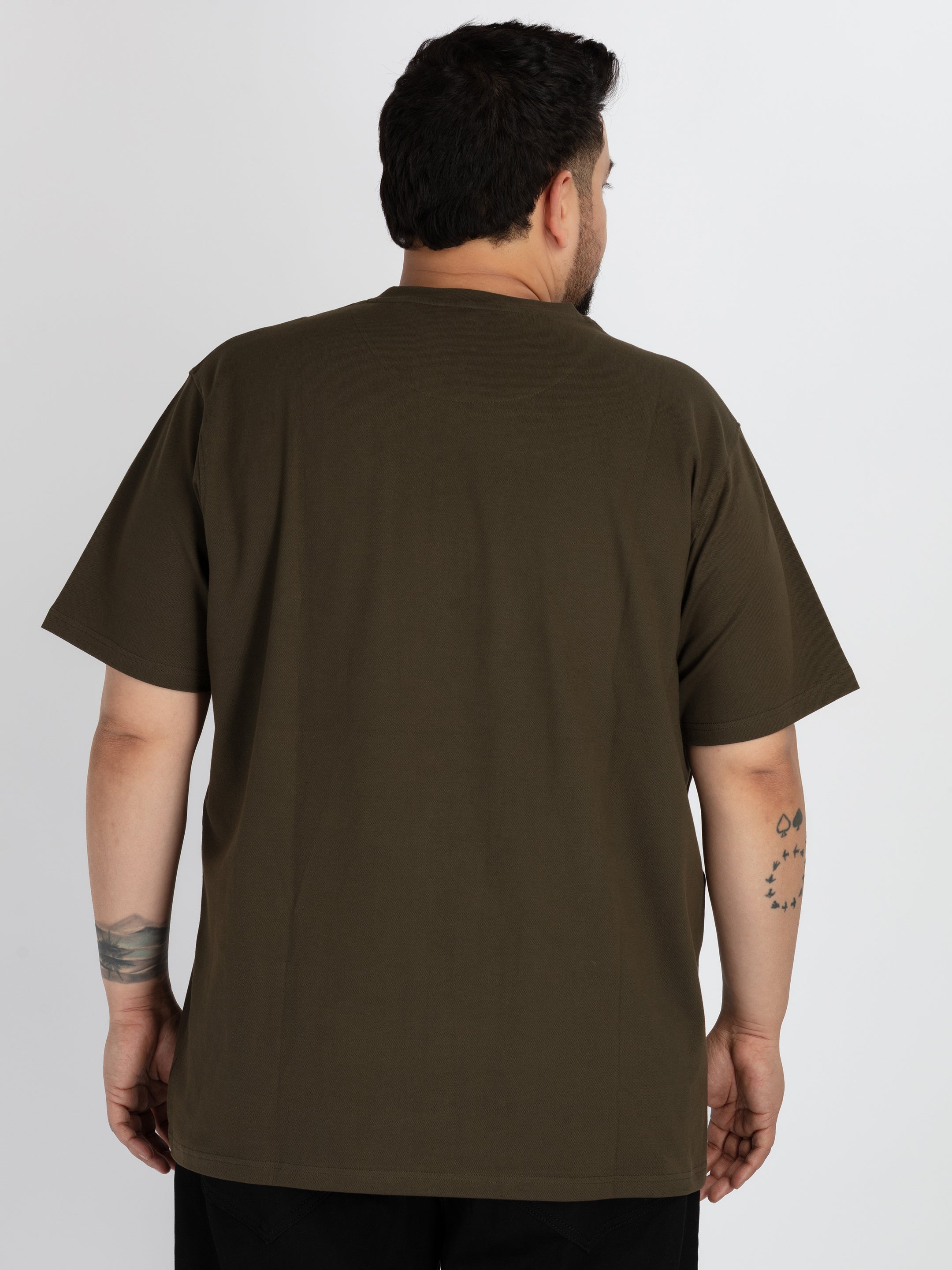 OLIVE