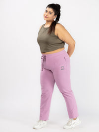 LT.PURPLE
