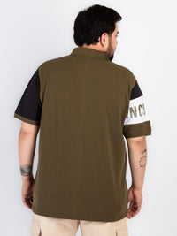 OLIVE