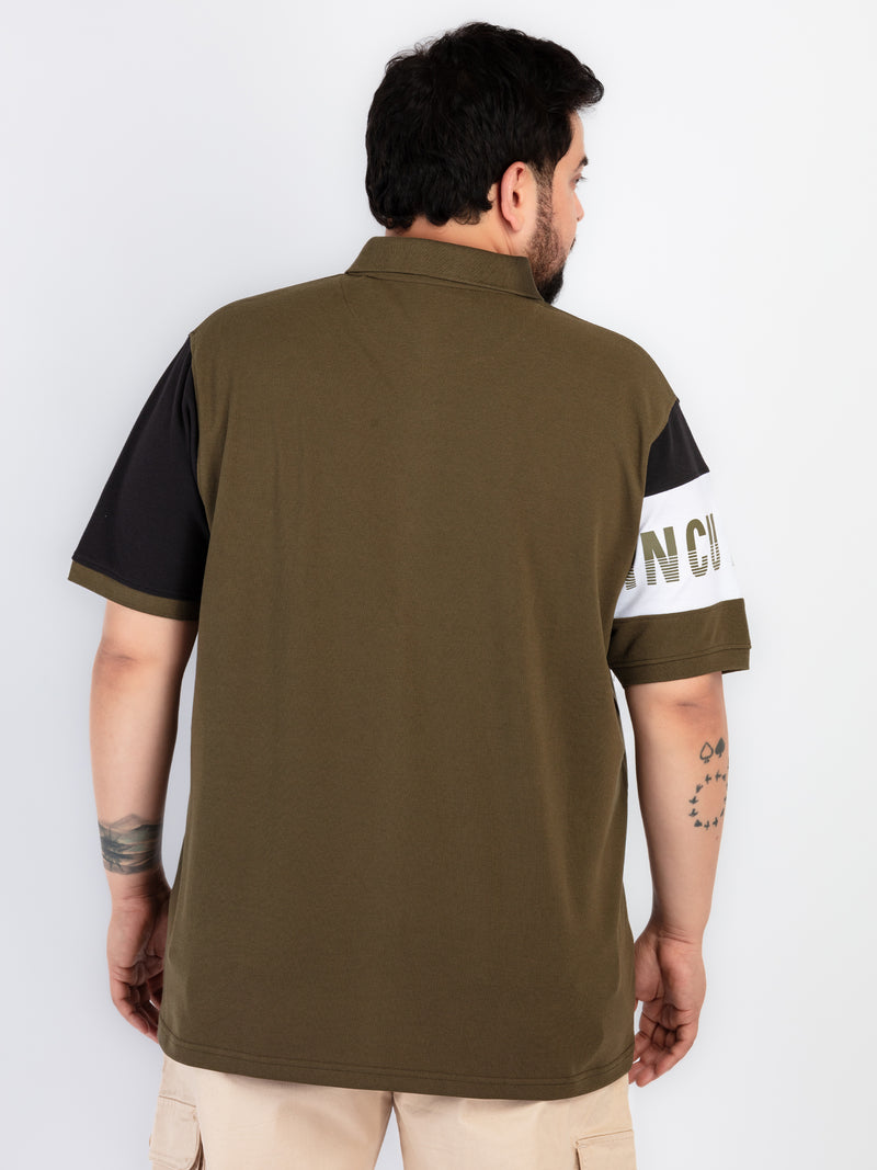 OLIVE