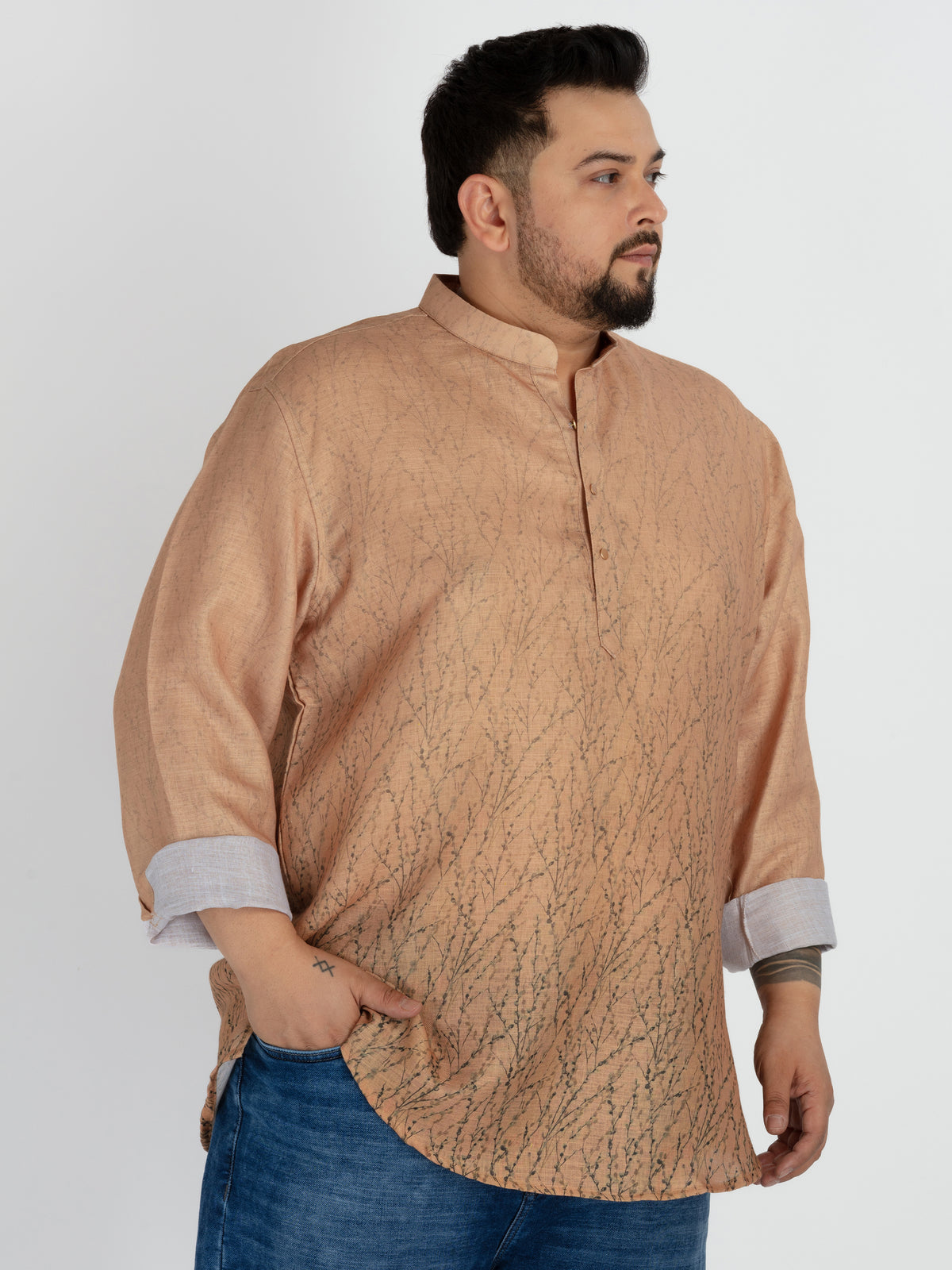 CARAMEL