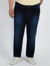 NAVY WASH