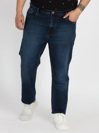 NAVY WASH