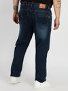 NAVY WASH