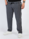 DK.GREY