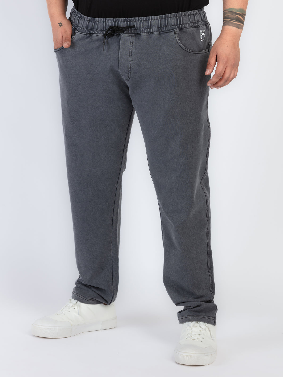 DK.GREY