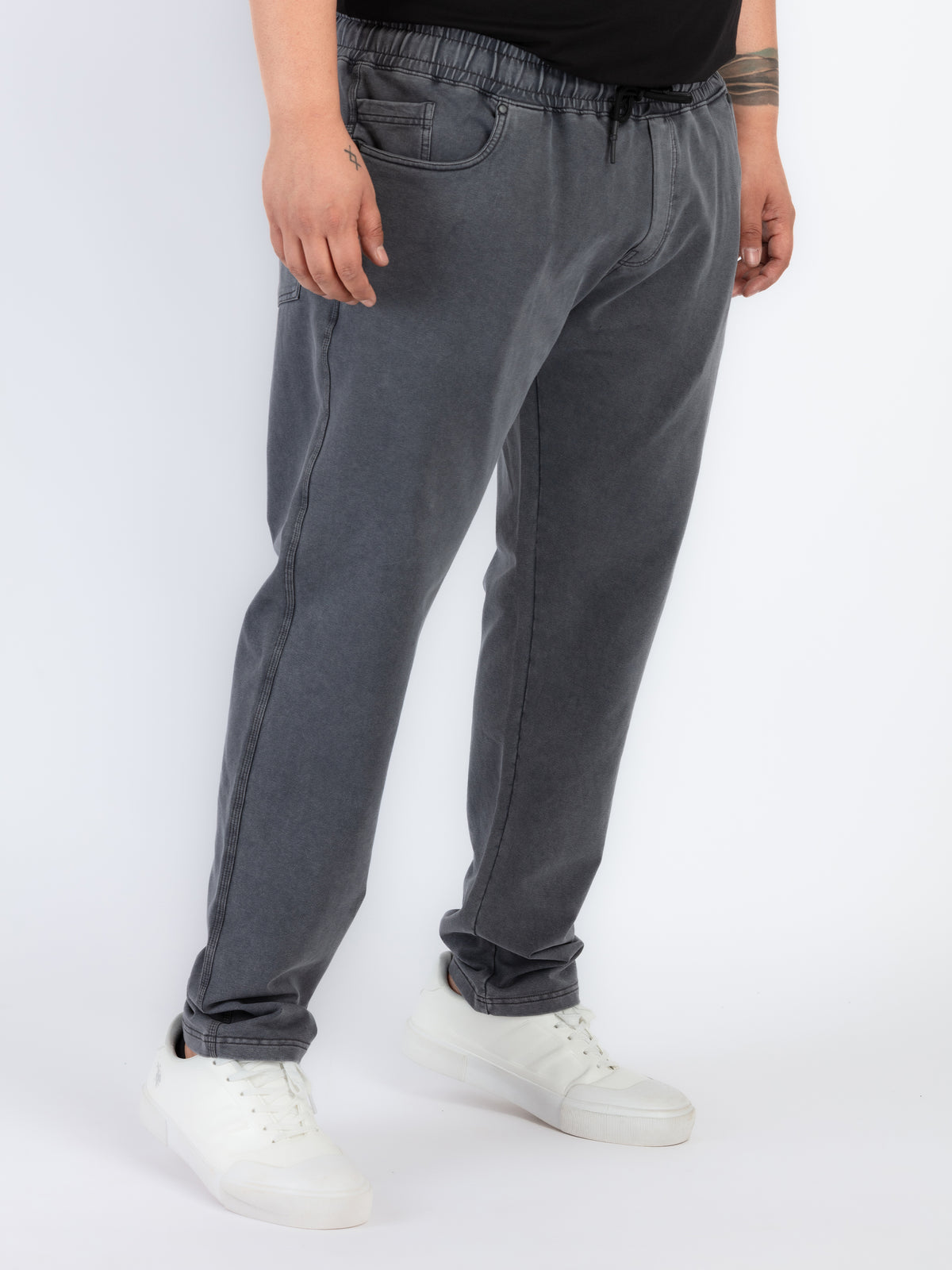 DK.GREY