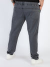 DK.GREY