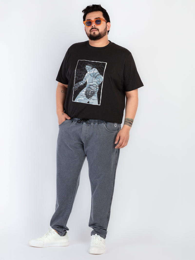 DK.GREY