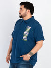 NAVY MEL