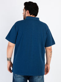 NAVY MEL