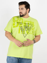 P.GREEN