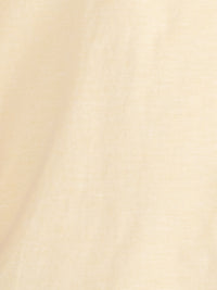 WHATZ Premium Oxford Shirt for Men Half Sleeve