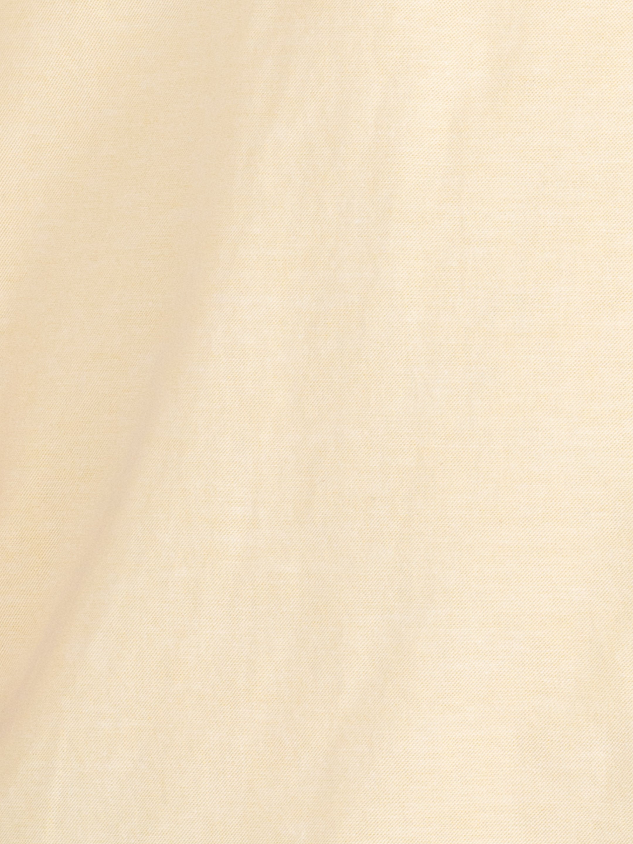 WHATZ Premium Oxford Shirt for Men Half Sleeve