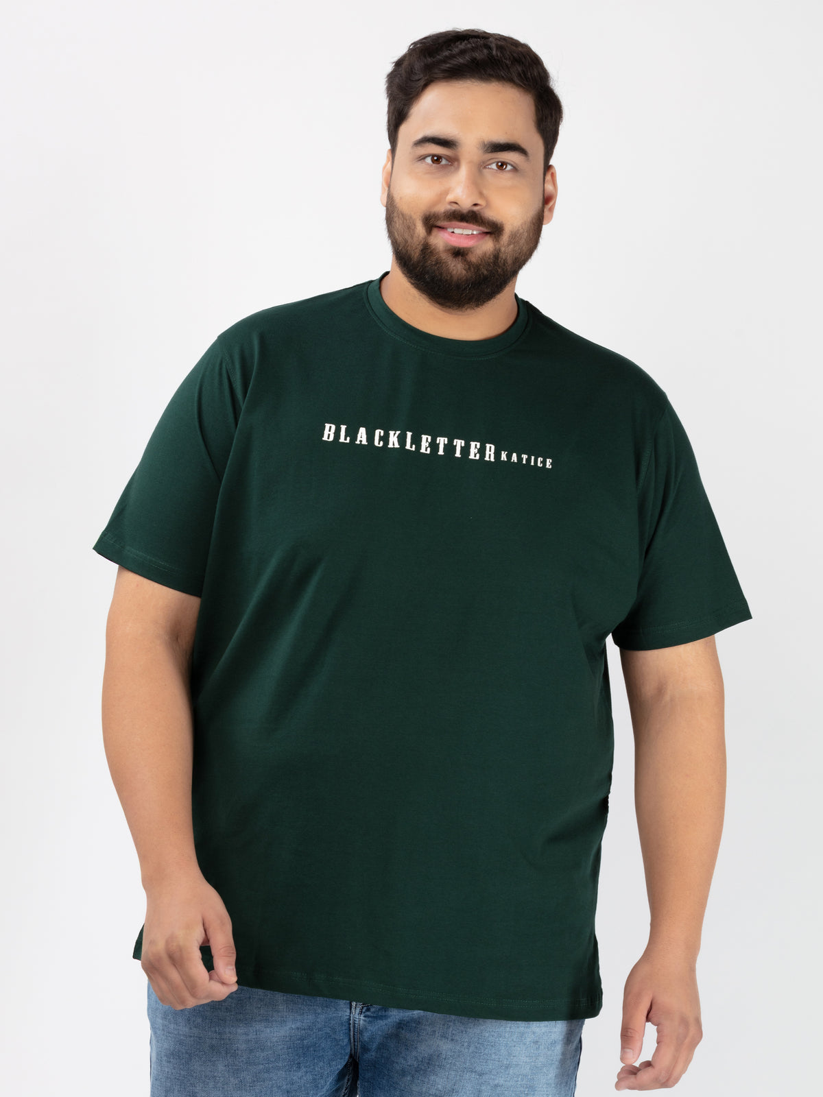 B.GREEN