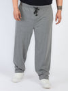 GREY MEL