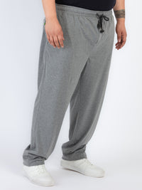 GREY MEL
