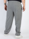 GREY MEL