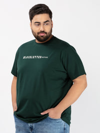 B.GREEN
