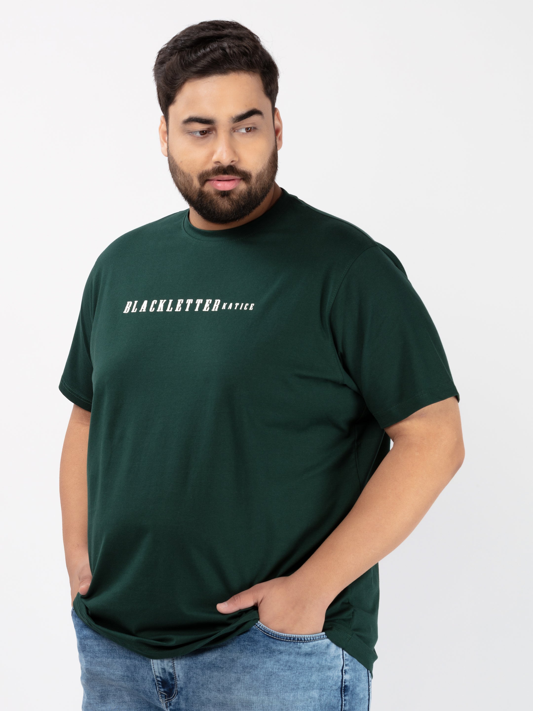 B.GREEN