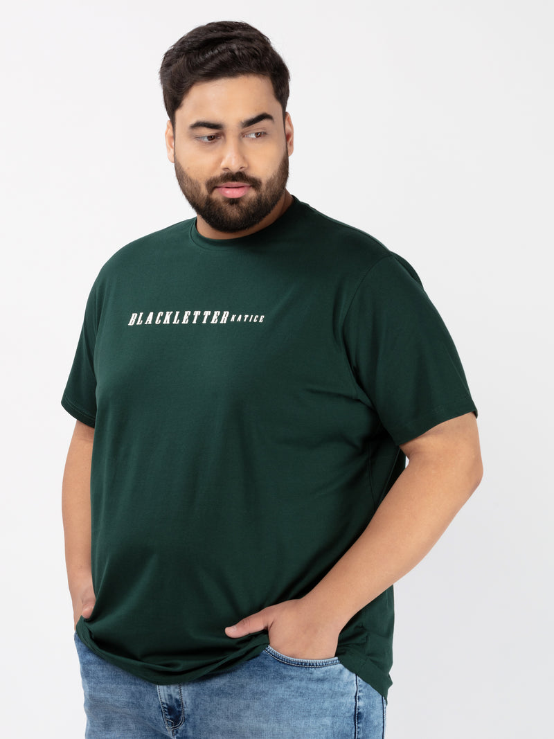 B.GREEN