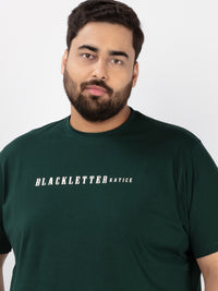 B.GREEN