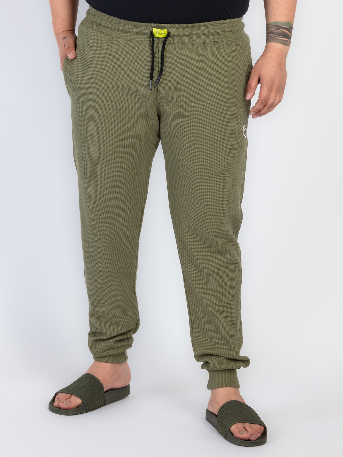 OLIVE